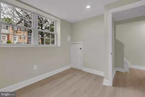 Other - 1 Bohn Ct, Rosedale, MD 21237 photo 16 of 16