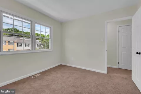 Bedroom - 1 Bohn Ct, Rosedale, MD 21237 photo 1 of 1