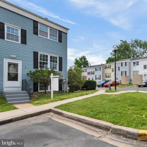 Other - 1 Bohn Ct, Rosedale, MD 21237 photo 1 of 16