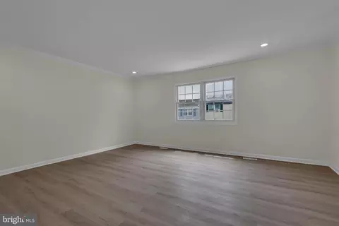 Other - 1 Bohn Ct, Rosedale, MD 21237 photo 8 of 16