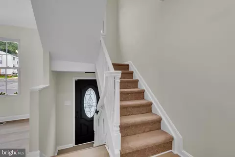 Other - 1 Bohn Ct, Rosedale, MD 21237 photo 6 of 16