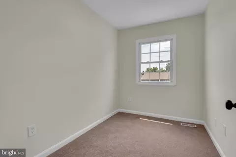 Other - 1 Bohn Ct, Rosedale, MD 21237 photo 12 of 16