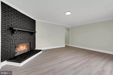 Living - 1 Bohn Ct, Rosedale, MD 21237 photo 5 of 5