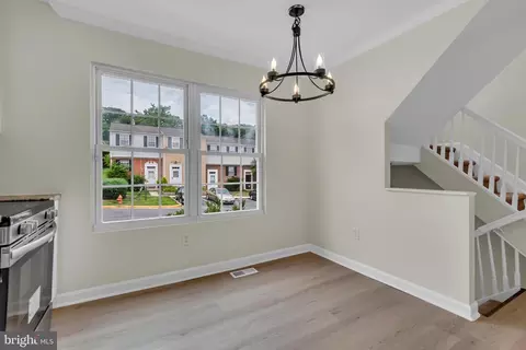 Other - 1 Bohn Ct, Rosedale, MD 21237 photo 5 of 16