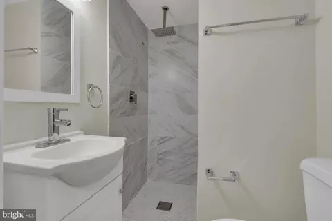 Bath - 1 Bohn Ct, Rosedale, MD 21237 photo 1 of 3