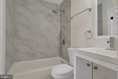 Bath - 1 Bohn Ct, Rosedale, MD 21237 photo 3 of 3