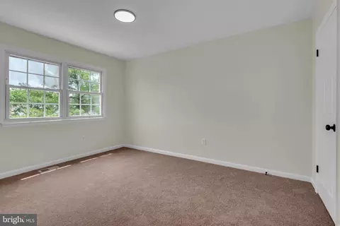 Other - 1 Bohn Ct, Rosedale, MD 21237 photo 10 of 16