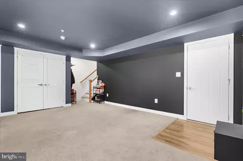 Entry Way - 3059 Shaws Rd, Edgemere, MD 21219 photo 13 of 14