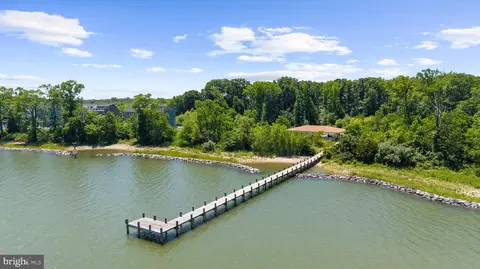 Other - 3059 Shaws Rd, Edgemere, MD 21219 photo 11 of 17