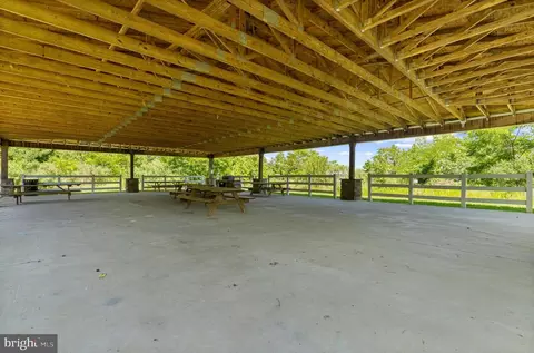 Other - 3059 Shaws Rd, Edgemere, MD 21219 photo 16 of 17