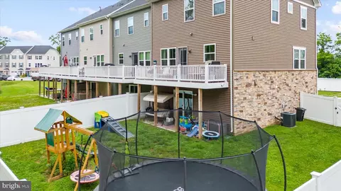 Other - 3059 Shaws Rd, Edgemere, MD 21219 photo 10 of 17
