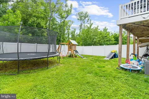Other - 3059 Shaws Rd, Edgemere, MD 21219 photo 9 of 17
