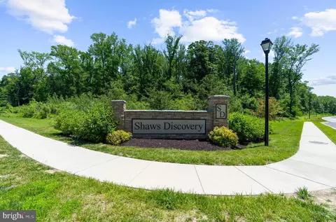 Other - 3059 Shaws Rd, Edgemere, MD 21219 photo 14 of 17