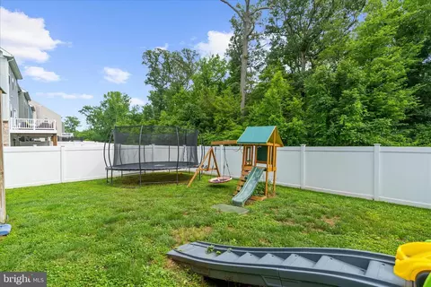 Exterior - 3059 Shaws Rd, Edgemere, MD 21219 photo 6 of 9