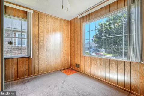 Other - 2902 Delmar Ave, Sparrows Point, MD 21219 photo 4 of 8