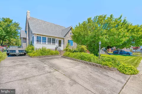 Other - 2902 Delmar Ave, Sparrows Point, MD 21219 photo 2 of 8