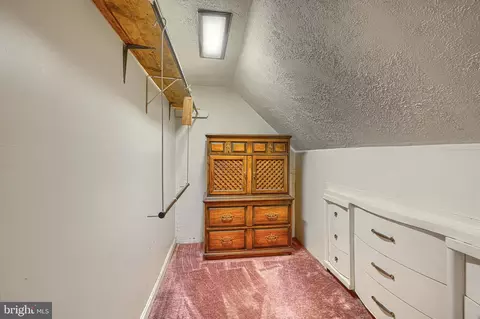 Other - 2902 Delmar Ave, Sparrows Point, MD 21219 photo 8 of 8