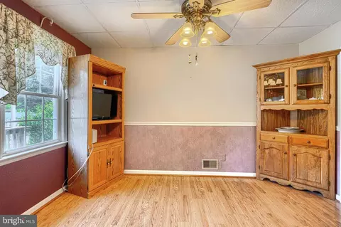 Other - 2902 Delmar Ave, Sparrows Point, MD 21219 photo 3 of 8