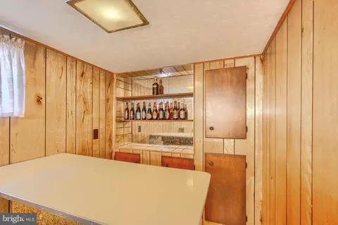 Other - 2902 Delmar Ave, Sparrows Point, MD 21219 photo 6 of 8