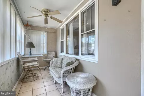 Exterior - 2902 Delmar Ave, Sparrows Point, MD 21219 photo 5 of 5
