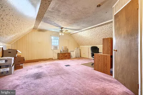 Other - 2902 Delmar Ave, Sparrows Point, MD 21219 photo 7 of 8