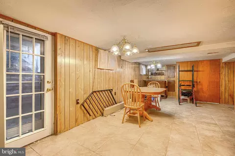 Other - 2902 Delmar Ave, Sparrows Point, MD 21219 photo 5 of 8