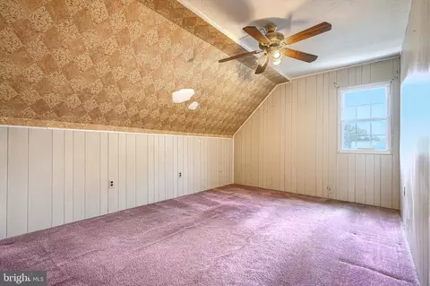 Bedroom - 2902 Delmar Ave, Sparrows Point, MD 21219 photo 5 of 5