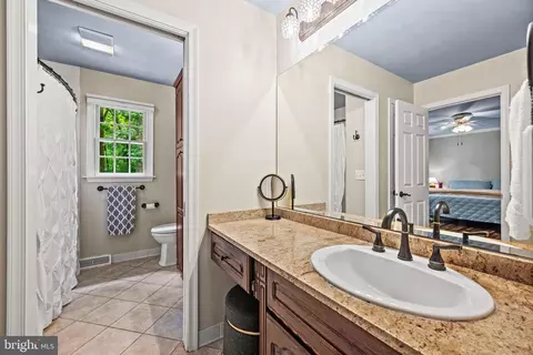Bath - 2 Wetherbee Ct, Phoenix, MD 21131 photo 3 of 3