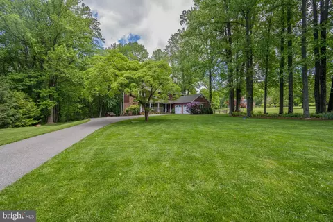 Exterior - 2 Wetherbee Ct, Phoenix, MD 21131 photo 5 of 16