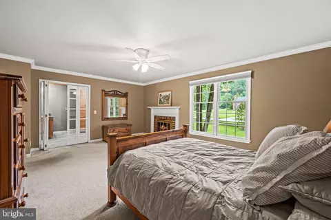 Bedroom - 2 Wetherbee Ct, Phoenix, MD 21131 photo 2 of 7