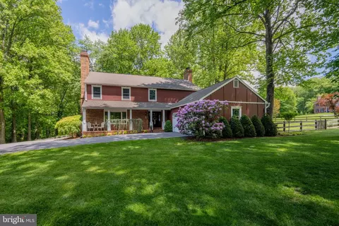 Exterior - 2 Wetherbee Ct, Phoenix, MD 21131 photo 16 of 16