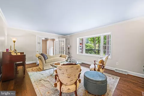 Other - 2 Wetherbee Ct, Phoenix, MD 21131 photo 5 of 15