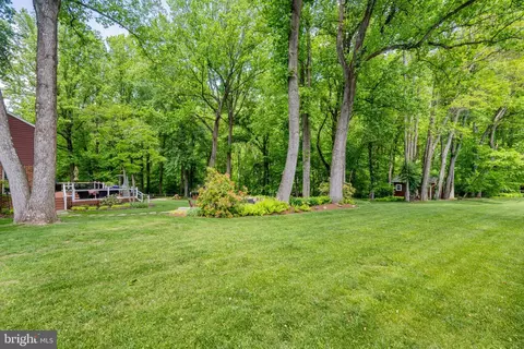 Exterior - 2 Wetherbee Ct, Phoenix, MD 21131 photo 8 of 16