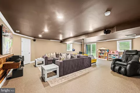 Other - 2 Wetherbee Ct, Phoenix, MD 21131 photo 10 of 15