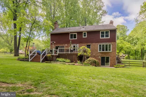 Exterior - 2 Wetherbee Ct, Phoenix, MD 21131 photo 10 of 16