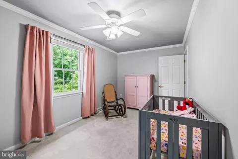 Bedroom - 2 Wetherbee Ct, Phoenix, MD 21131 photo 7 of 7