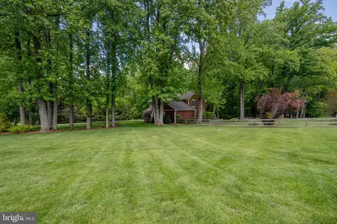 Exterior - 2 Wetherbee Ct, Phoenix, MD 21131 photo 7 of 16