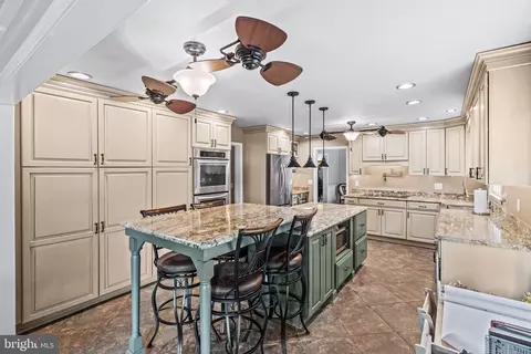 Kitchen - 2 Wetherbee Ct, Phoenix, MD 21131 photo 1 of 11