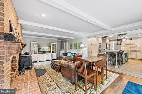 Other - 2 Wetherbee Ct, Phoenix, MD 21131 photo 2 of 15