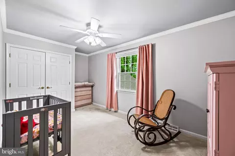 Other - 2 Wetherbee Ct, Phoenix, MD 21131 photo 7 of 15