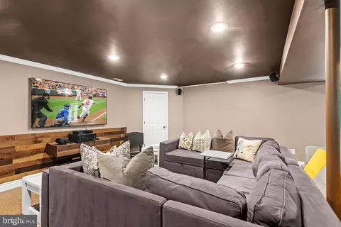 Other - 2 Wetherbee Ct, Phoenix, MD 21131 photo 13 of 15