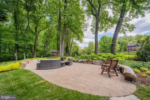 Exterior - 2 Wetherbee Ct, Phoenix, MD 21131 photo 4 of 16