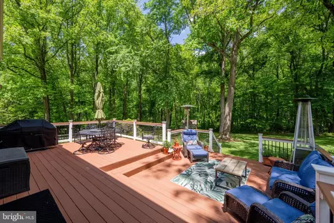Exterior - 2 Wetherbee Ct, Phoenix, MD 21131 photo 13 of 16