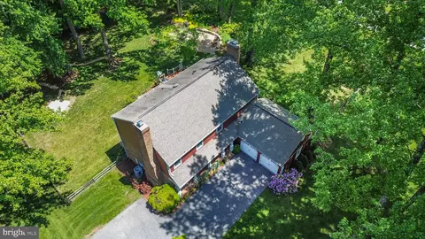 View/Area - 2 Wetherbee Ct, Phoenix, MD 21131 photo 1 of 1