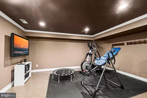 Other - 2 Wetherbee Ct, Phoenix, MD 21131 photo 12 of 15