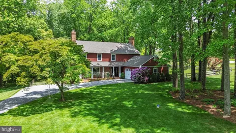 Exterior - 2 Wetherbee Ct, Phoenix, MD 21131 photo 14 of 16