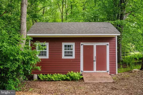 Other - 2 Wetherbee Ct, Phoenix, MD 21131 photo 1 of 2