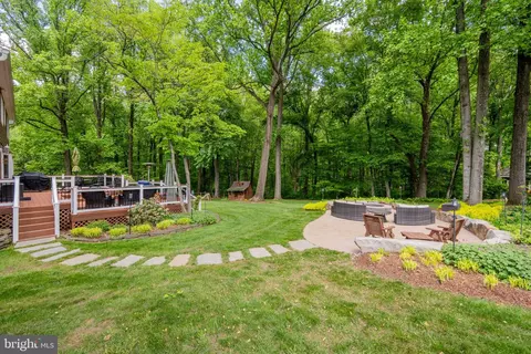 Exterior - 2 Wetherbee Ct, Phoenix, MD 21131 photo 6 of 16