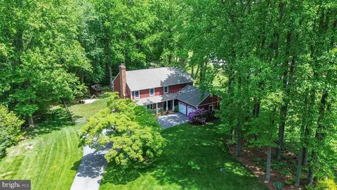 Other - 2 Wetherbee Ct, Phoenix, MD 21131 photo 2 of 2
