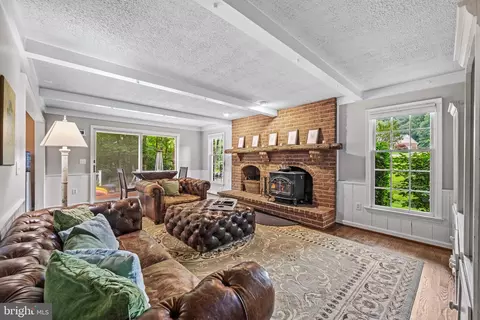 Other - 2 Wetherbee Ct, Phoenix, MD 21131 photo 4 of 15